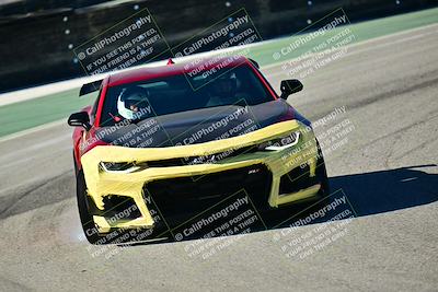 media/Nov-02-2025-Speed Ventures (Sun) [[c948a89870]]/Orange/Session 2/